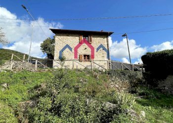 Foto 93 - Rustico Pescaglia - foto 93