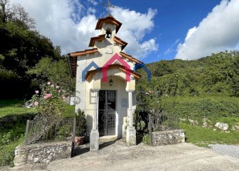 Foto 95 - Rustico Pescaglia - foto 95