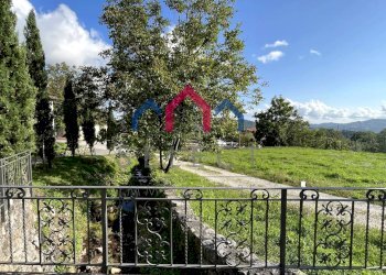 Foto 96 - Rustico Pescaglia - foto 96