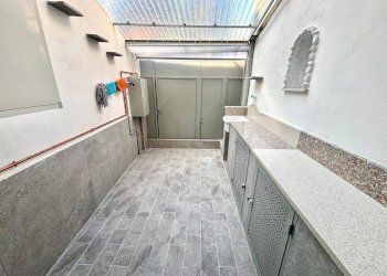 Foto 10 - Casa indipendente Borgoratto Alessandrino - foto 10