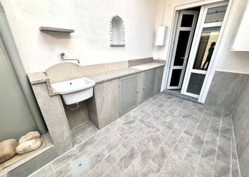 Foto 11 - Casa indipendente Borgoratto Alessandrino - foto 11