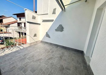 Foto 12 - Casa indipendente Borgoratto Alessandrino - foto 12