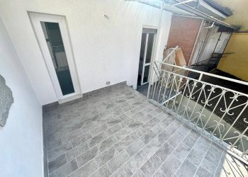 Foto 14 - Casa indipendente Borgoratto Alessandrino - foto 14