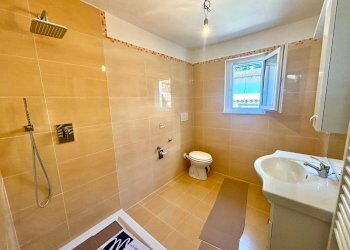 Foto 16 - Casa indipendente Borgoratto Alessandrino - foto 16