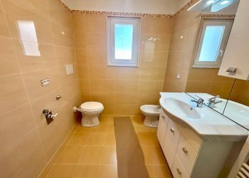 Foto 18 - Casa indipendente Borgoratto Alessandrino - foto 18