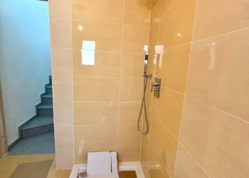 Foto 19 - Casa indipendente Borgoratto Alessandrino - foto 19