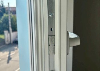 Foto 22 - Casa indipendente Borgoratto Alessandrino - foto 22