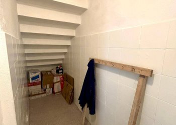 Foto 21 - Casa indipendente Borgoratto Alessandrino - foto 21