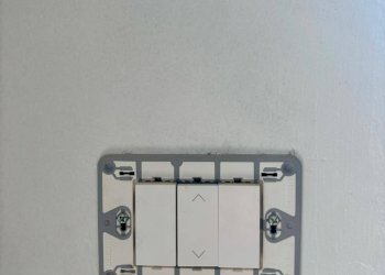 Foto 23 - Casa indipendente Borgoratto Alessandrino - foto 23