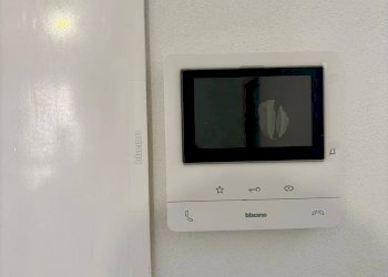 Foto 24 - Casa indipendente Borgoratto Alessandrino - foto 24