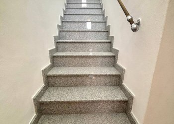 Foto 20 - Casa indipendente Borgoratto Alessandrino - foto 20