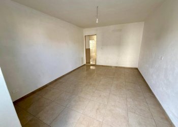 Foto 4 - Casa indipendente Borgoratto Alessandrino - foto 4