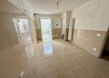 Foto 5 - Casa indipendente Borgoratto Alessandrino - foto 5