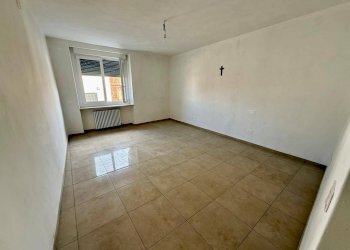 Foto 6 - Casa indipendente Borgoratto Alessandrino - foto 6