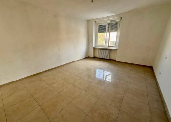 Foto 7 - Casa indipendente Borgoratto Alessandrino - foto 7