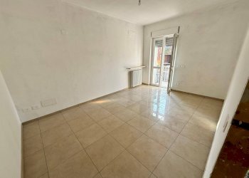 Foto 8 - Casa indipendente Borgoratto Alessandrino - foto 8