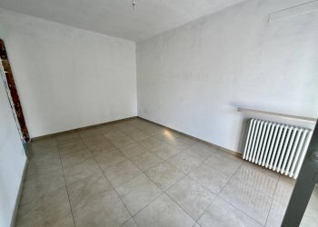 Foto 9 - Casa indipendente Borgoratto Alessandrino - foto 9