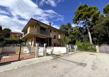 Foto 25 - Casa indipendente Piazza Emilio Sereni
 
snc, Fermo - foto 25