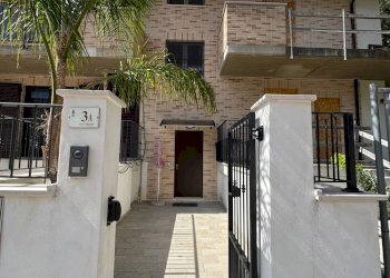 Foto 27 - Casa indipendente Piazza Emilio Sereni
 
snc, Fermo - foto 27