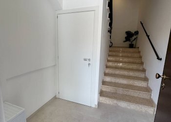 Foto 24 - Casa indipendente Piazza Emilio Sereni
 
snc, Fermo - foto 24