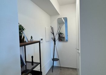 Foto 5 - Casa indipendente Piazza Emilio Sereni
 
snc, Fermo - foto 5