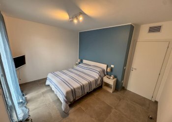 Foto 6 - Casa indipendente Piazza Emilio Sereni
 
snc, Fermo - foto 6