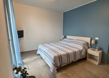 Foto 8 - Casa indipendente Piazza Emilio Sereni
 
snc, Fermo - foto 8