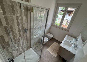 Foto 11 - Casa indipendente Piazza Emilio Sereni
 
snc, Fermo - foto 11