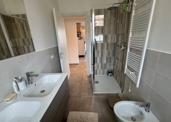 Foto 10 - Casa indipendente Piazza Emilio Sereni
 
snc, Fermo - foto 10