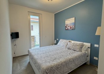 Foto 13 - Casa indipendente Piazza Emilio Sereni
 
snc, Fermo - foto 13