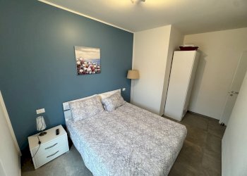 Foto 12 - Casa indipendente Piazza Emilio Sereni
 
snc, Fermo - foto 12