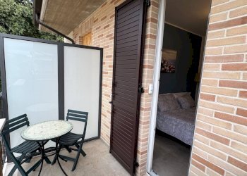 Foto 14 - Casa indipendente Piazza Emilio Sereni
 
snc, Fermo - foto 14