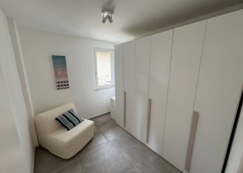 Foto 15 - Casa indipendente Piazza Emilio Sereni
 
snc, Fermo - foto 15