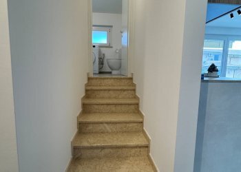 Foto 18 - Casa indipendente Piazza Emilio Sereni
 
snc, Fermo - foto 18