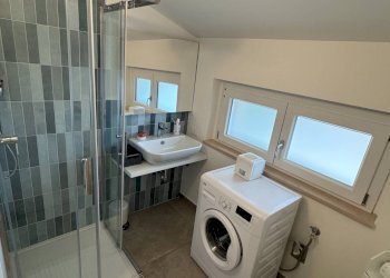 Foto 19 - Casa indipendente Piazza Emilio Sereni
 
snc, Fermo - foto 19