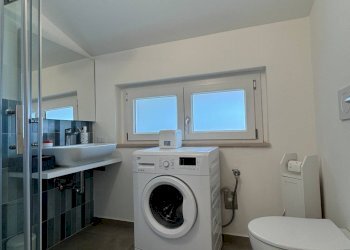 Foto 20 - Casa indipendente Piazza Emilio Sereni
 
snc, Fermo - foto 20