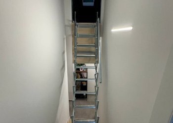 Foto 21 - Casa indipendente Piazza Emilio Sereni
 
snc, Fermo - foto 21