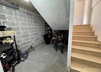 Foto 22 - Casa indipendente Piazza Emilio Sereni
 
snc, Fermo - foto 22