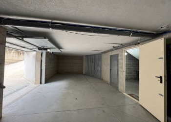 Foto 23 - Casa indipendente Piazza Emilio Sereni
 
snc, Fermo - foto 23