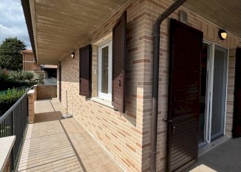 Foto 4 - Casa indipendente Piazza Emilio Sereni
 
snc, Fermo - foto 4