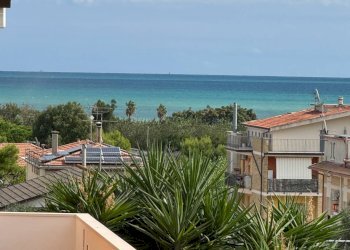 Foto 28 - Casa indipendente Piazza Emilio Sereni
 
snc, Fermo - foto 28