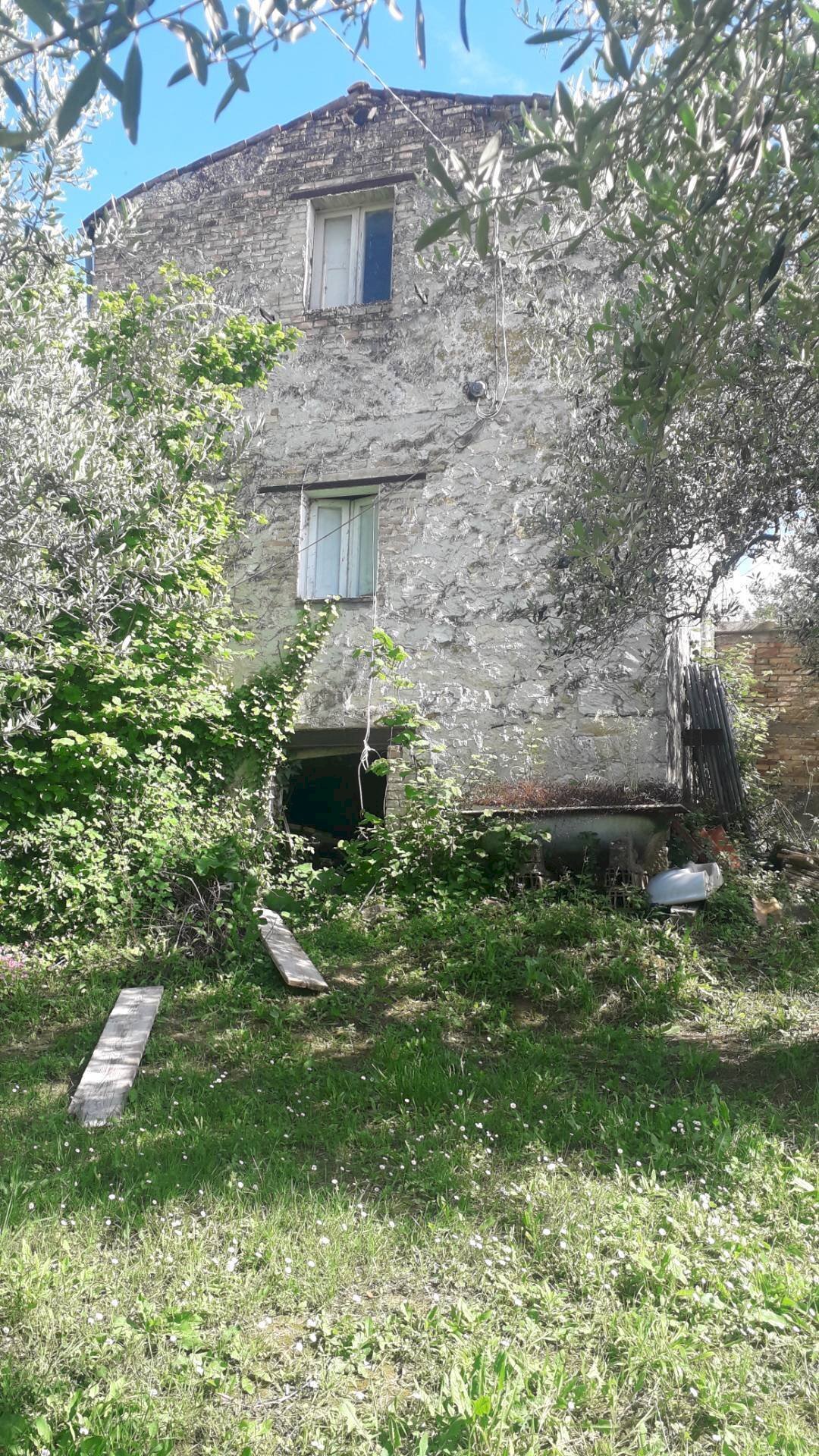 Foto 1 - Terreno edificabile Contrada Carpelle, Manoppello - foto 1