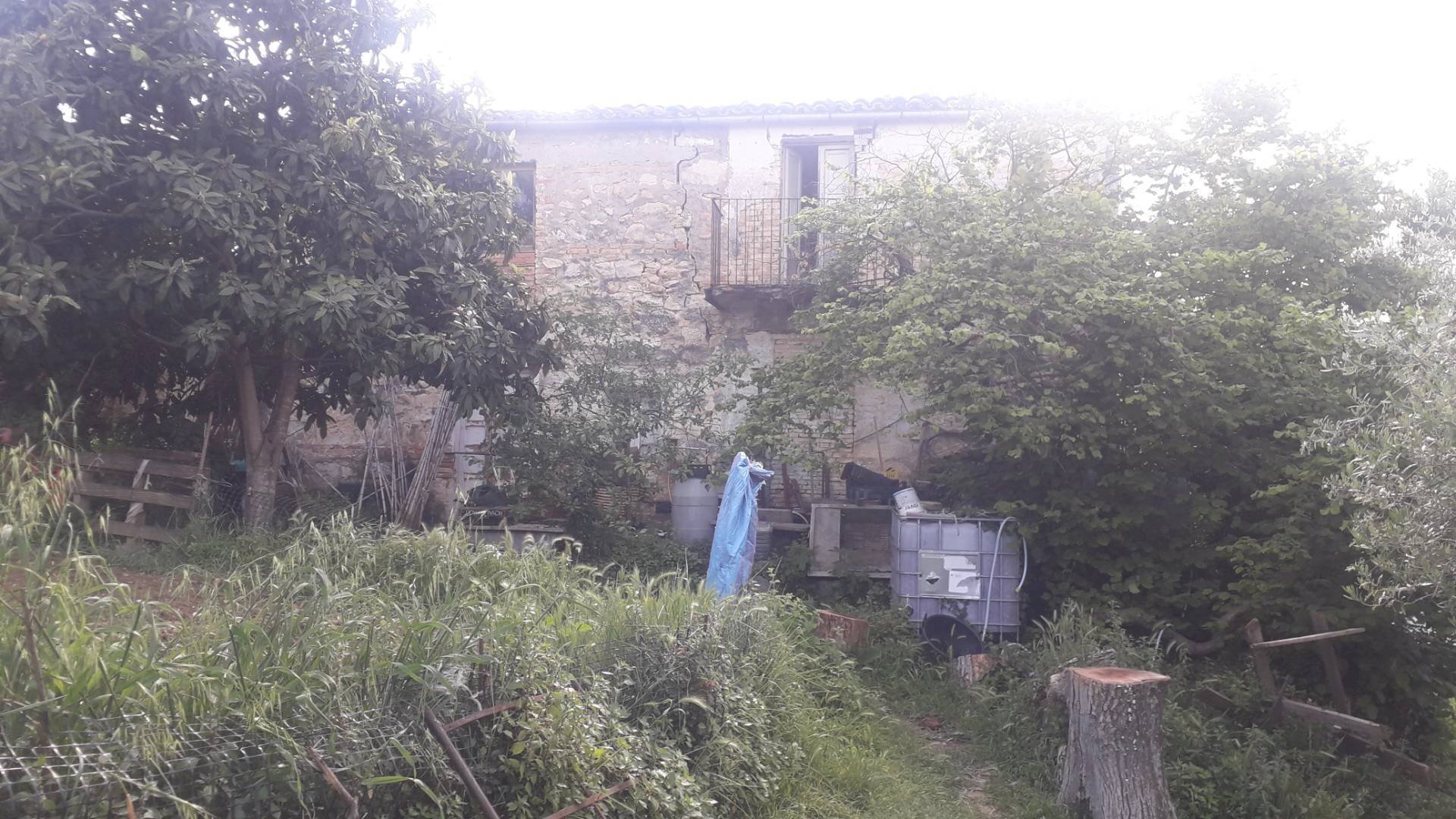 Foto 2 - Terreno edificabile Contrada Carpelle, Manoppello - foto 2