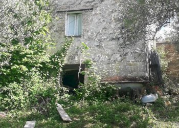 Foto 1 - Terreno edificabile Contrada Carpelle, Manoppello - foto 1