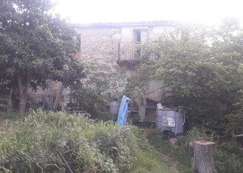 Foto 2 - Terreno edificabile Contrada Carpelle, Manoppello - foto 2