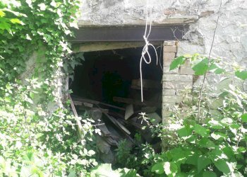 Foto 6 - Terreno edificabile Contrada Carpelle, Manoppello - foto 6