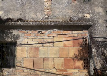 Foto 9 - Terreno edificabile Contrada Carpelle, Manoppello - foto 9