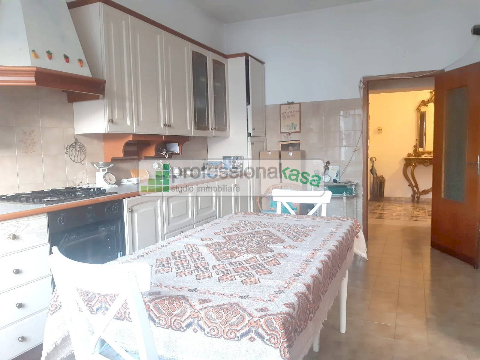 Foto 1 - Appartamento Centrale Commerciale, Vasto - foto 1