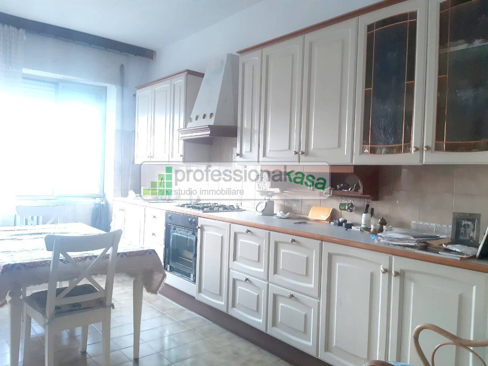 Foto 2 - Appartamento Centrale Commerciale, Vasto - foto 2