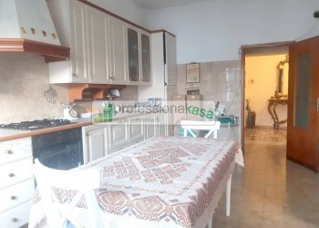 Foto 1 - Appartamento Centrale Commerciale, Vasto - foto 1